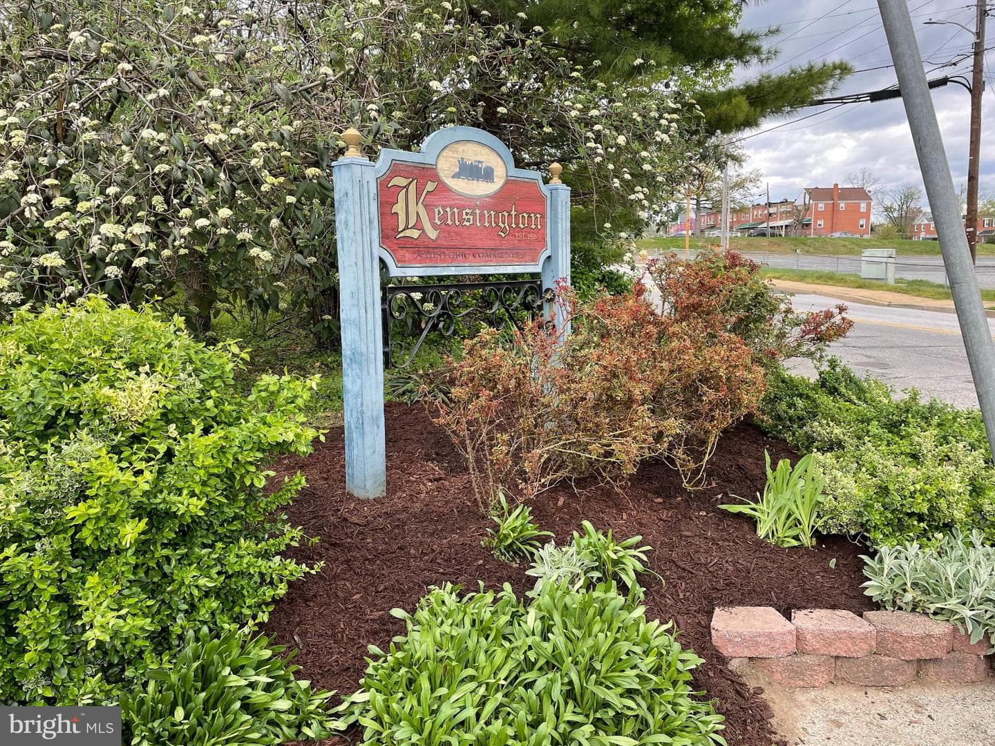 4308 Kensington Road photo 29