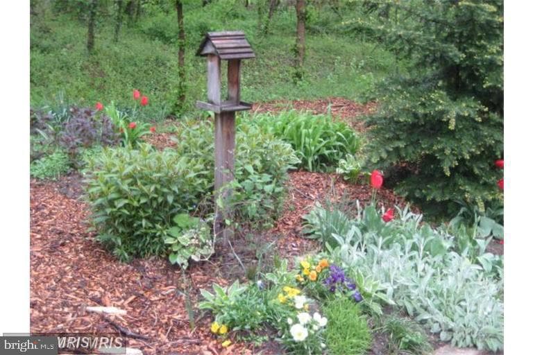 4308 Kensington Road photo 30
