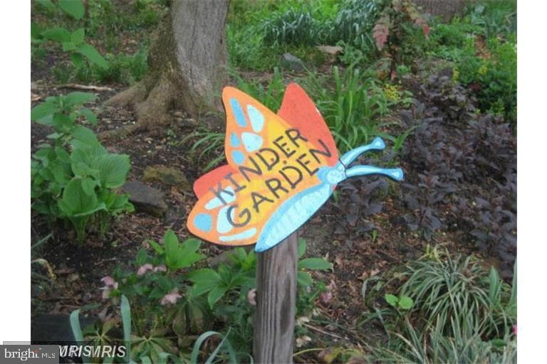 4308 Kensington Road photo 32