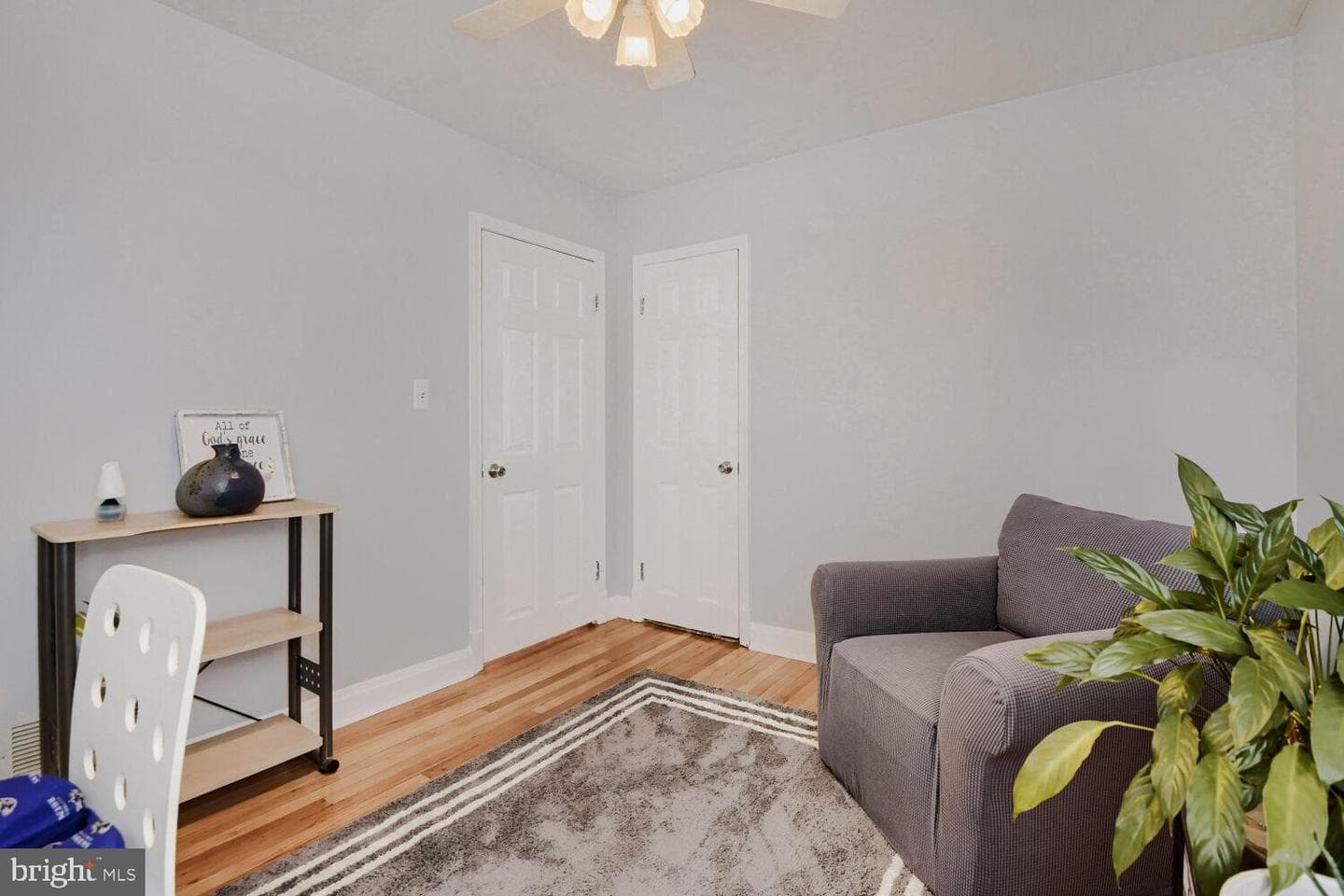 1816 Hanford Road photo 15