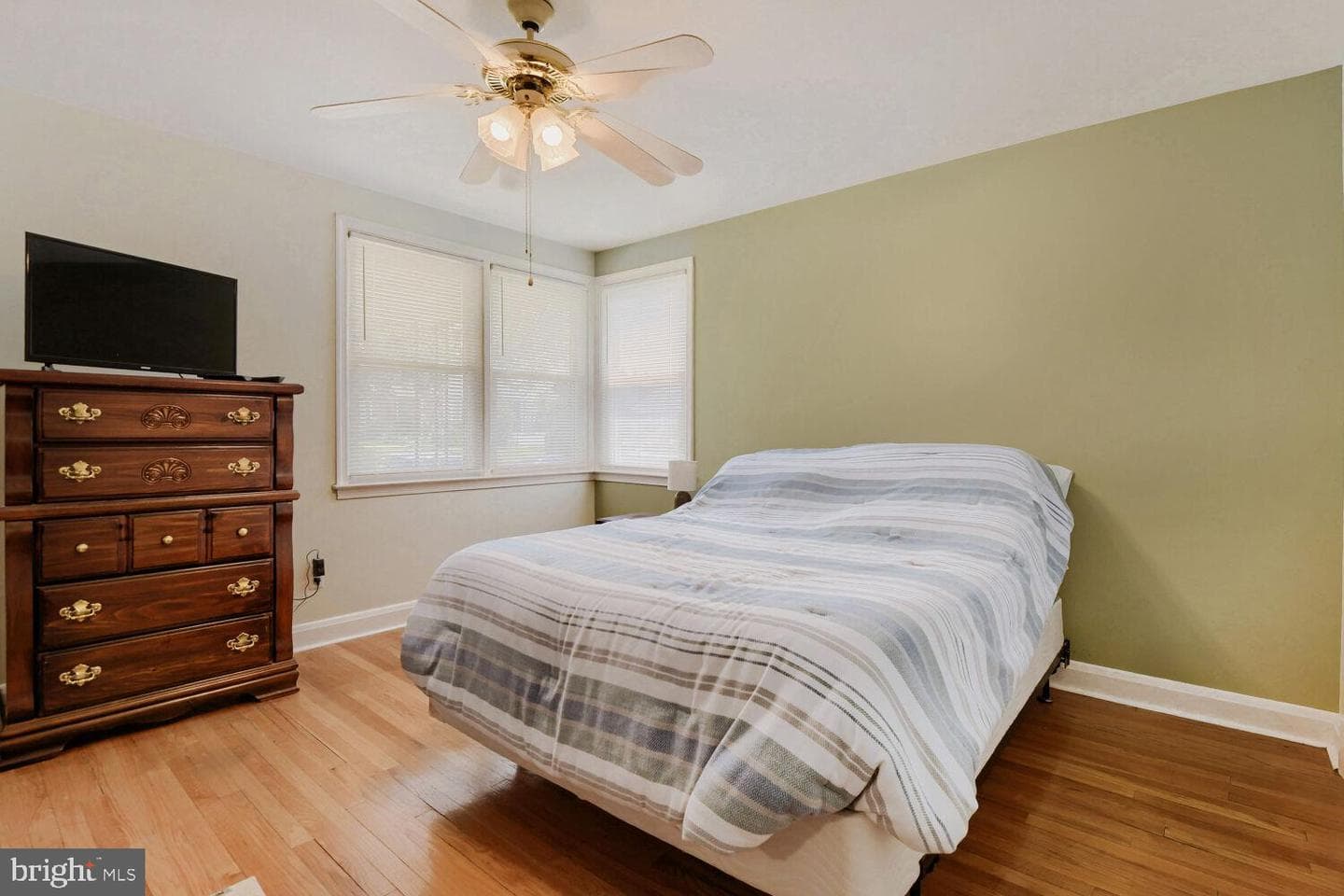 1816 Hanford Road photo 16