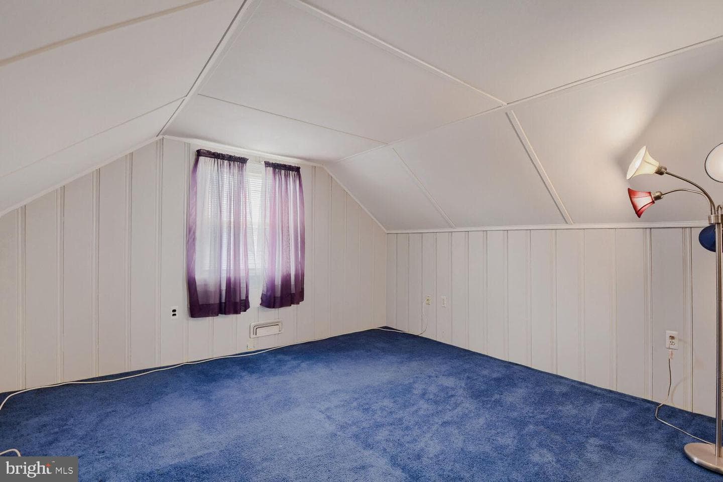 1816 Hanford Road photo 19