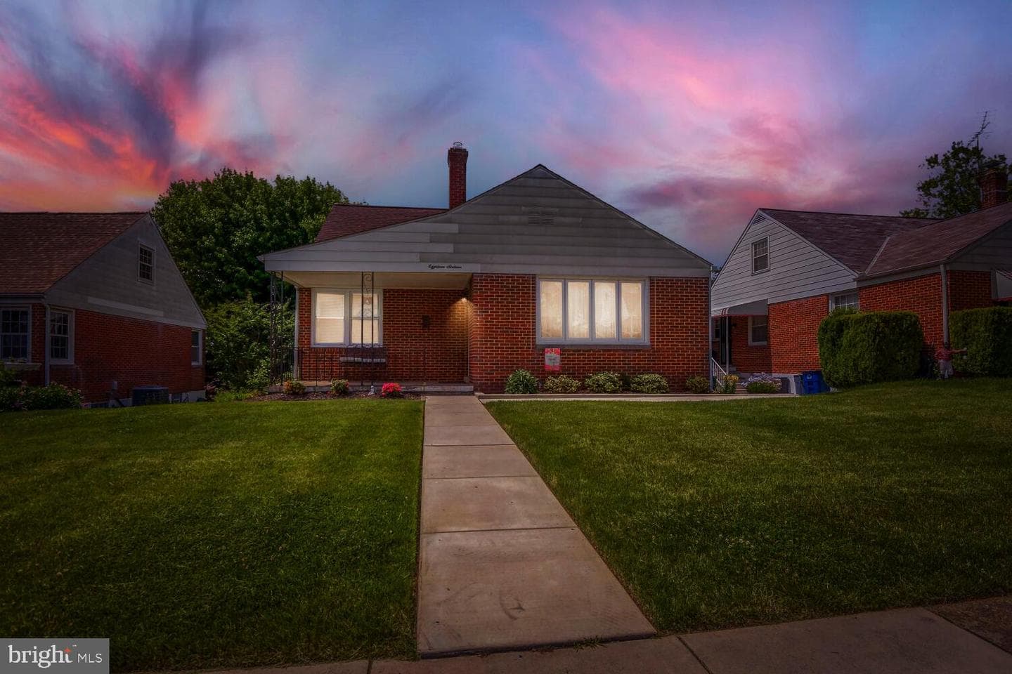 1816 Hanford Road photo 31