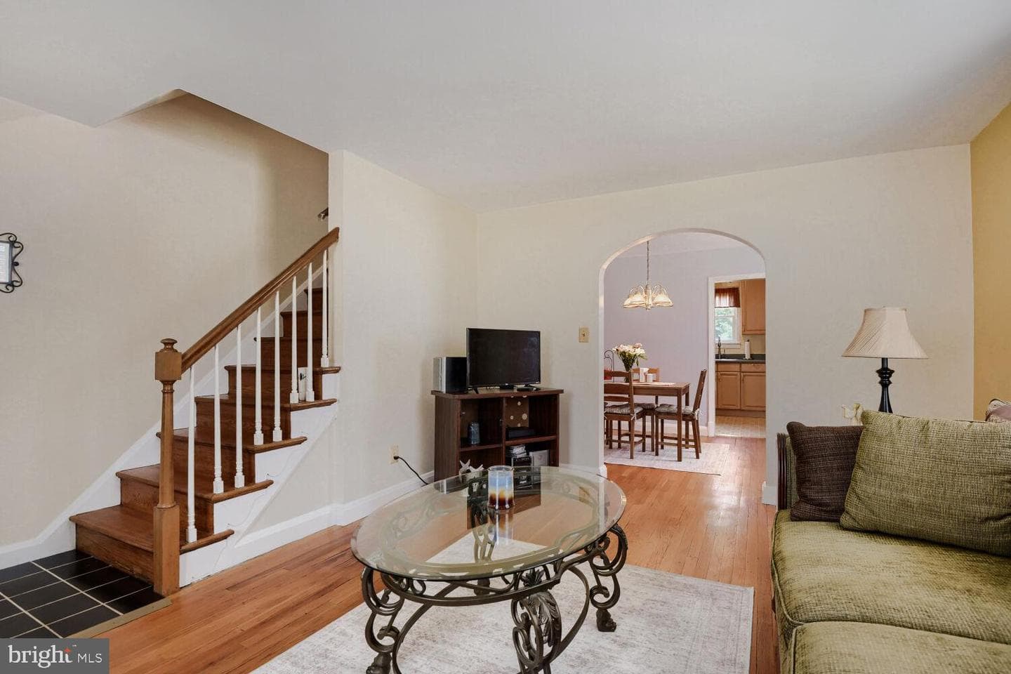 1816 Hanford Road photo 7