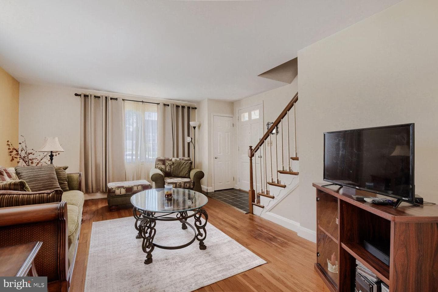 1816 Hanford Road photo 8