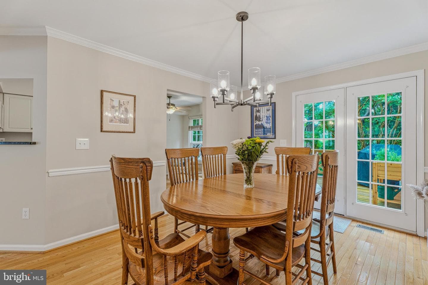 37 Farnham Way photo 11