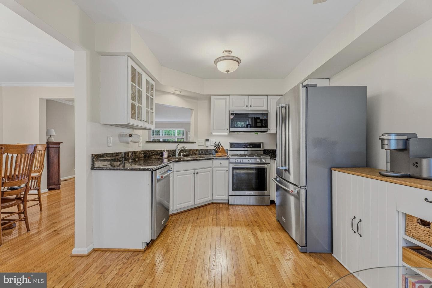 37 Farnham Way photo 15
