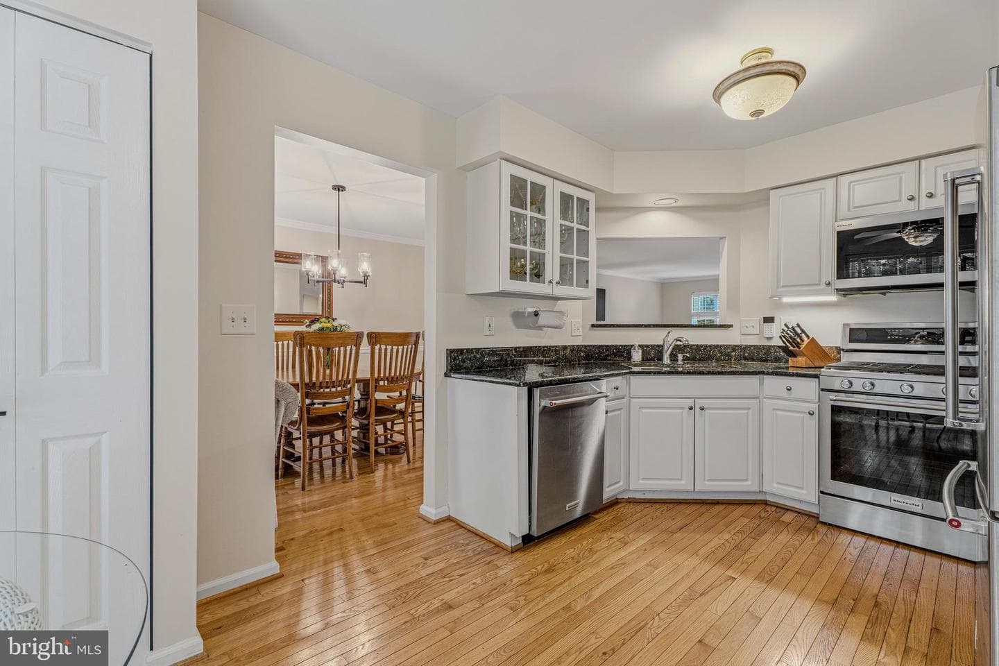 37 Farnham Way photo 17