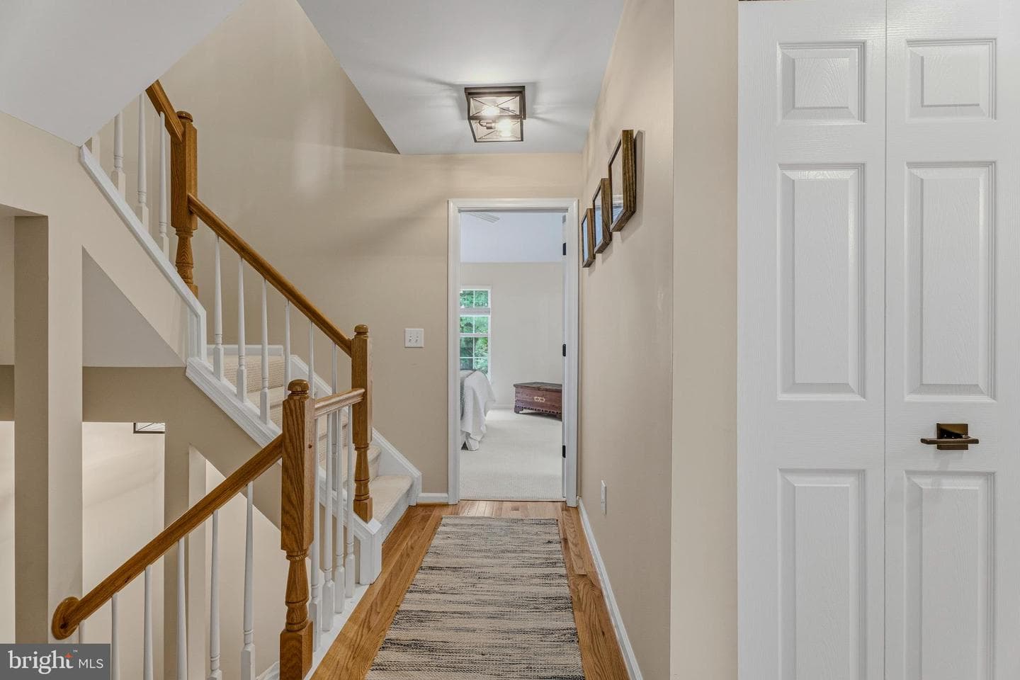 37 Farnham Way photo 19