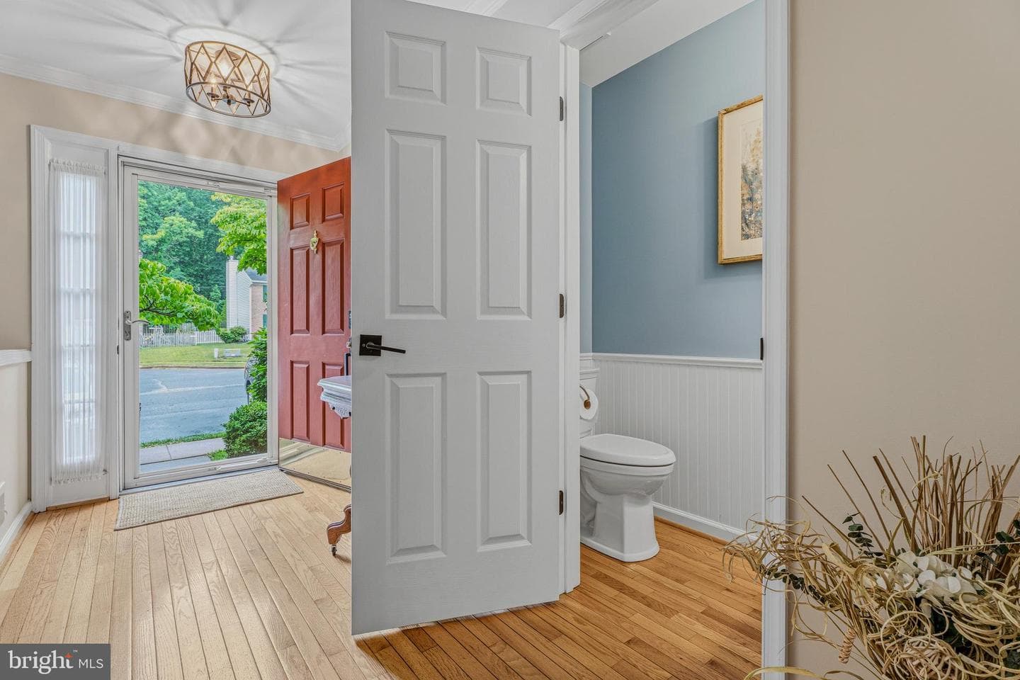 37 Farnham Way photo 8