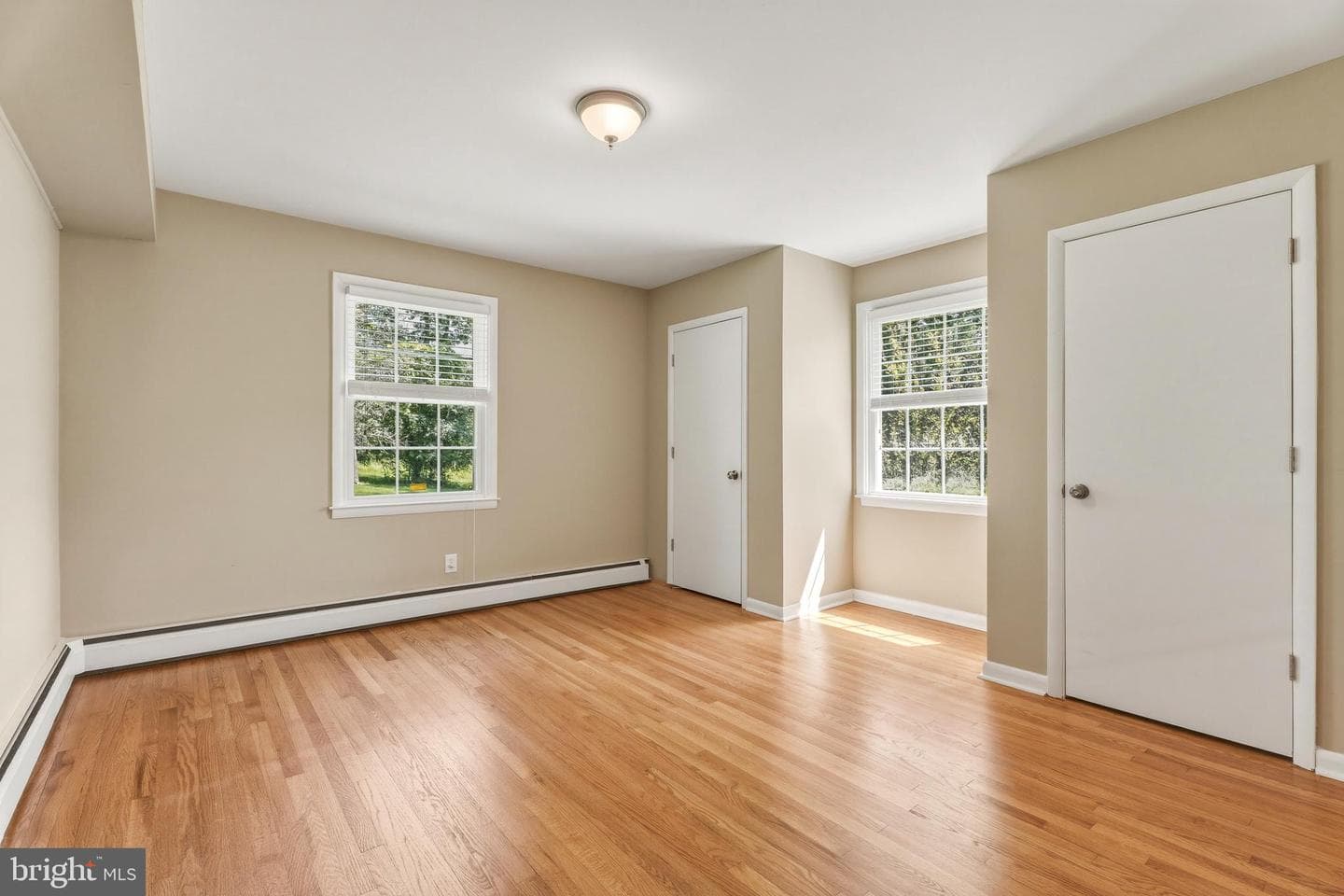 1802 Dulaney Valley Road photo 26