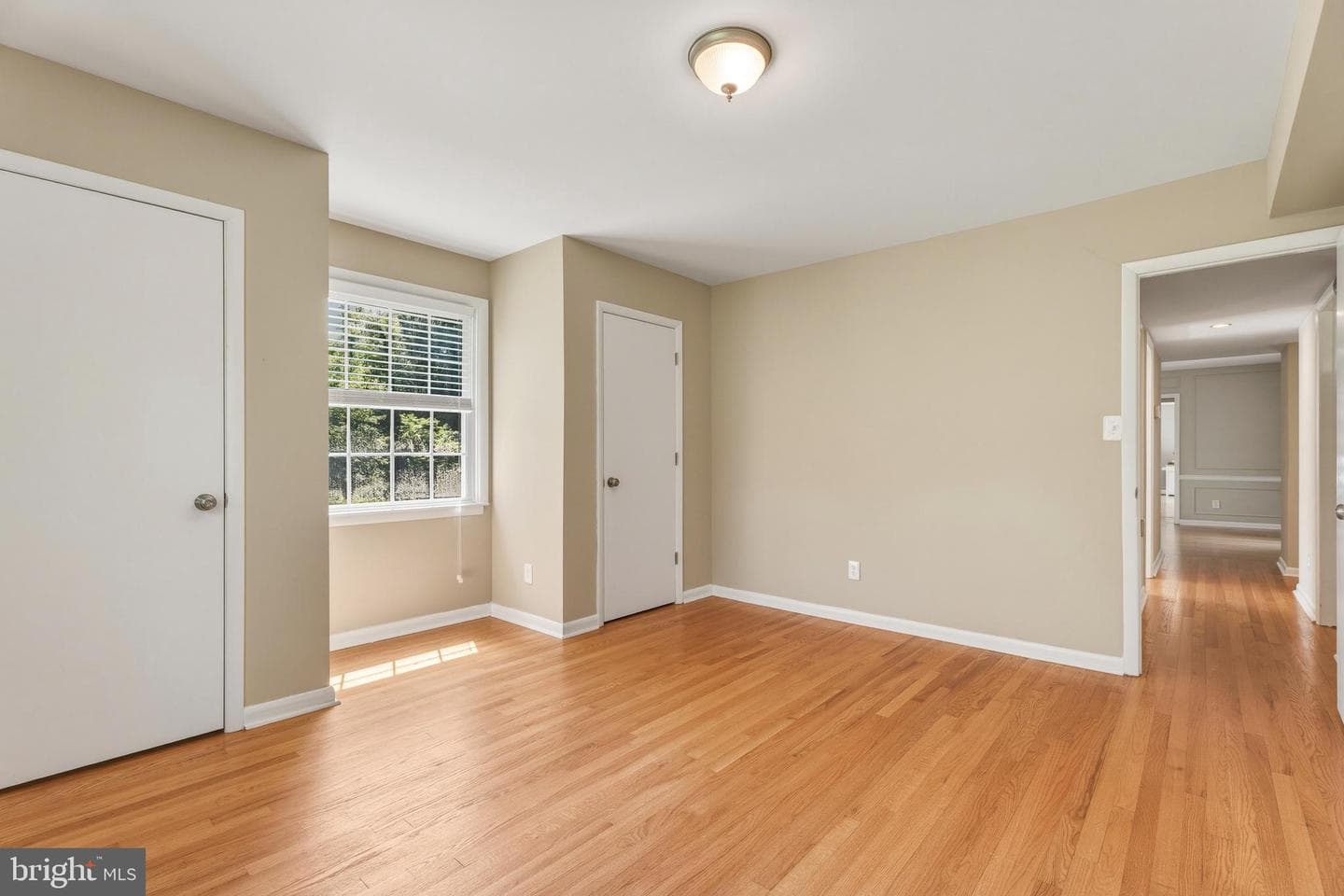 1802 Dulaney Valley Road photo 27