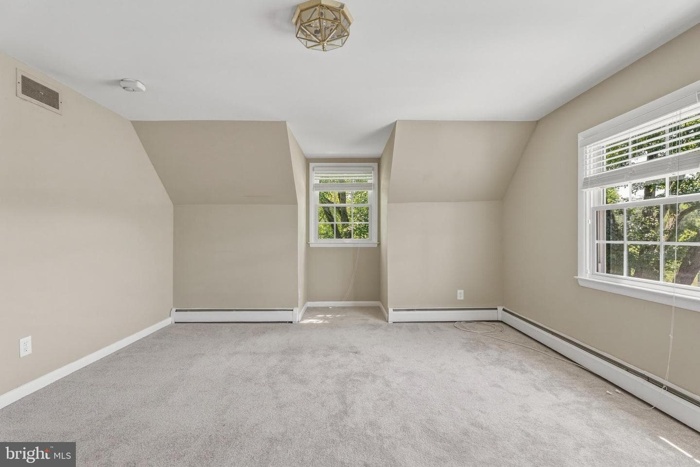 1802 Dulaney Valley Road photo 33
