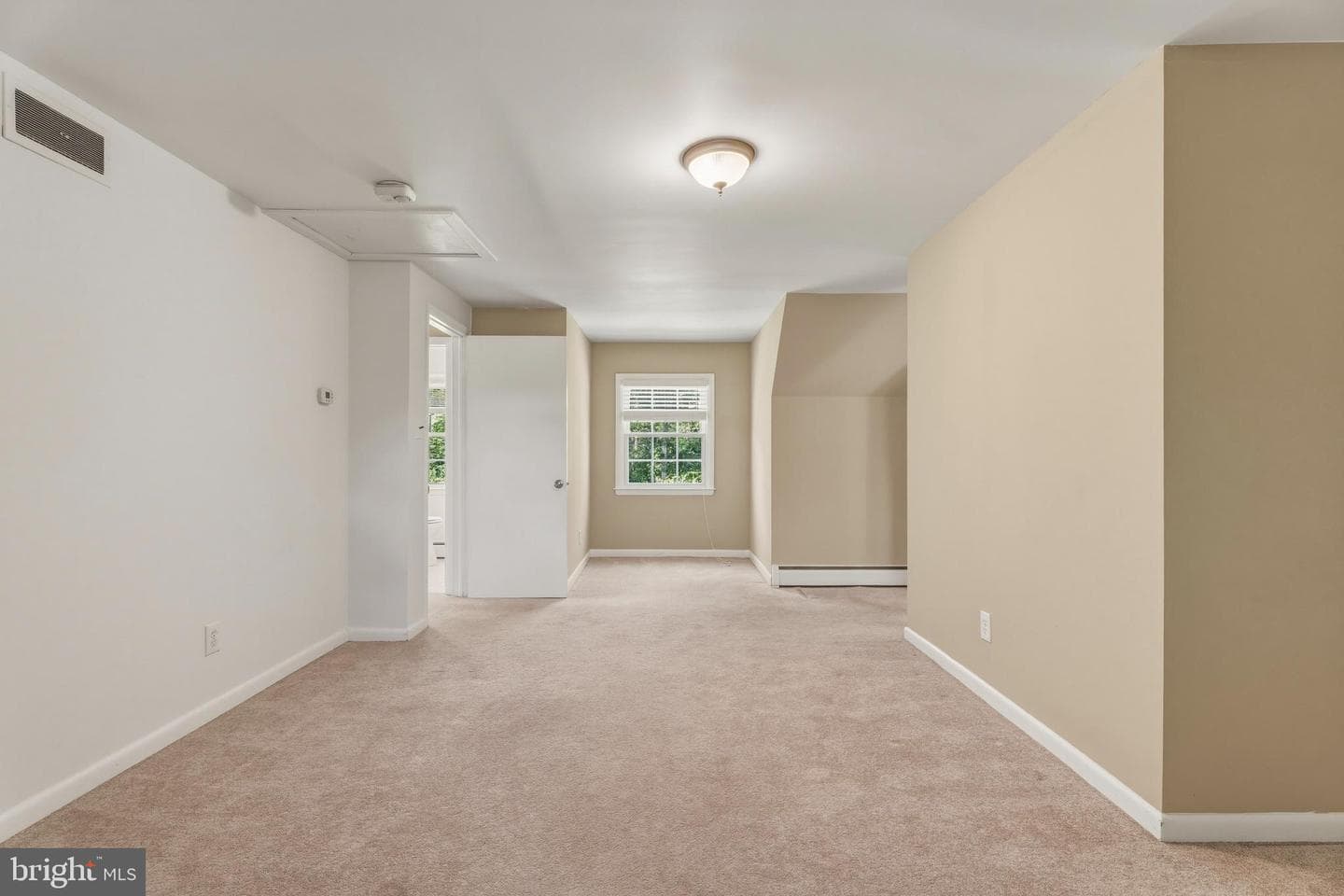 1802 Dulaney Valley Road photo 37