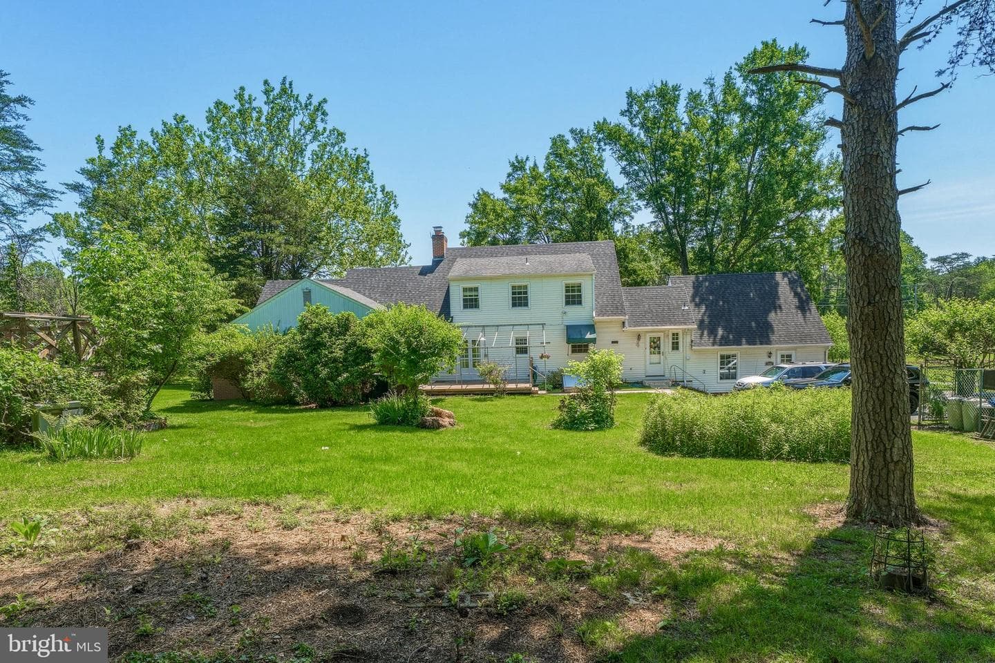 1802 Dulaney Valley Road photo 48