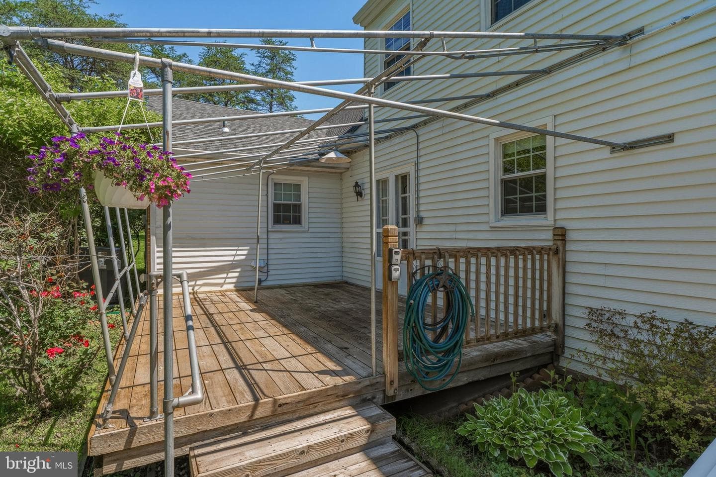 1802 Dulaney Valley Road photo 50