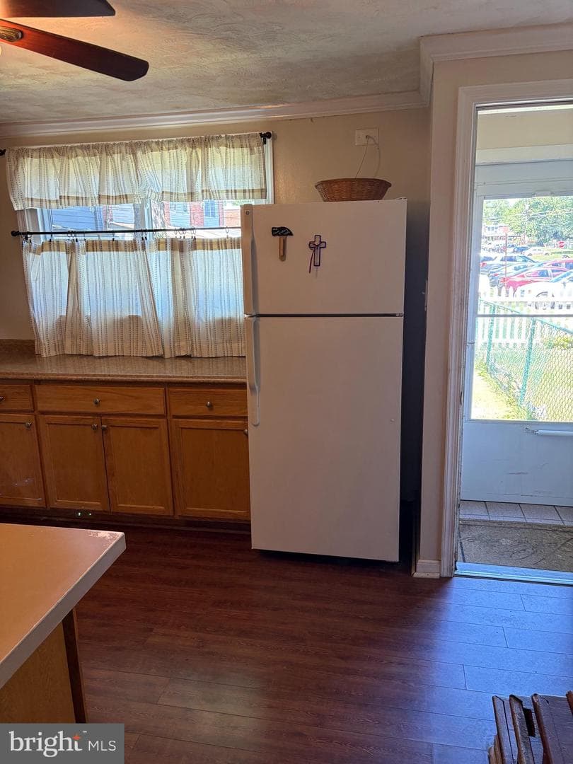 1021 Fredonia Court photo 3