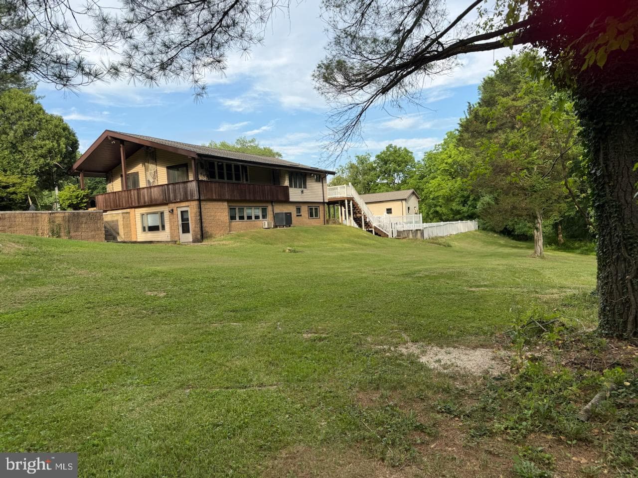4538 Long Green Road photo 14