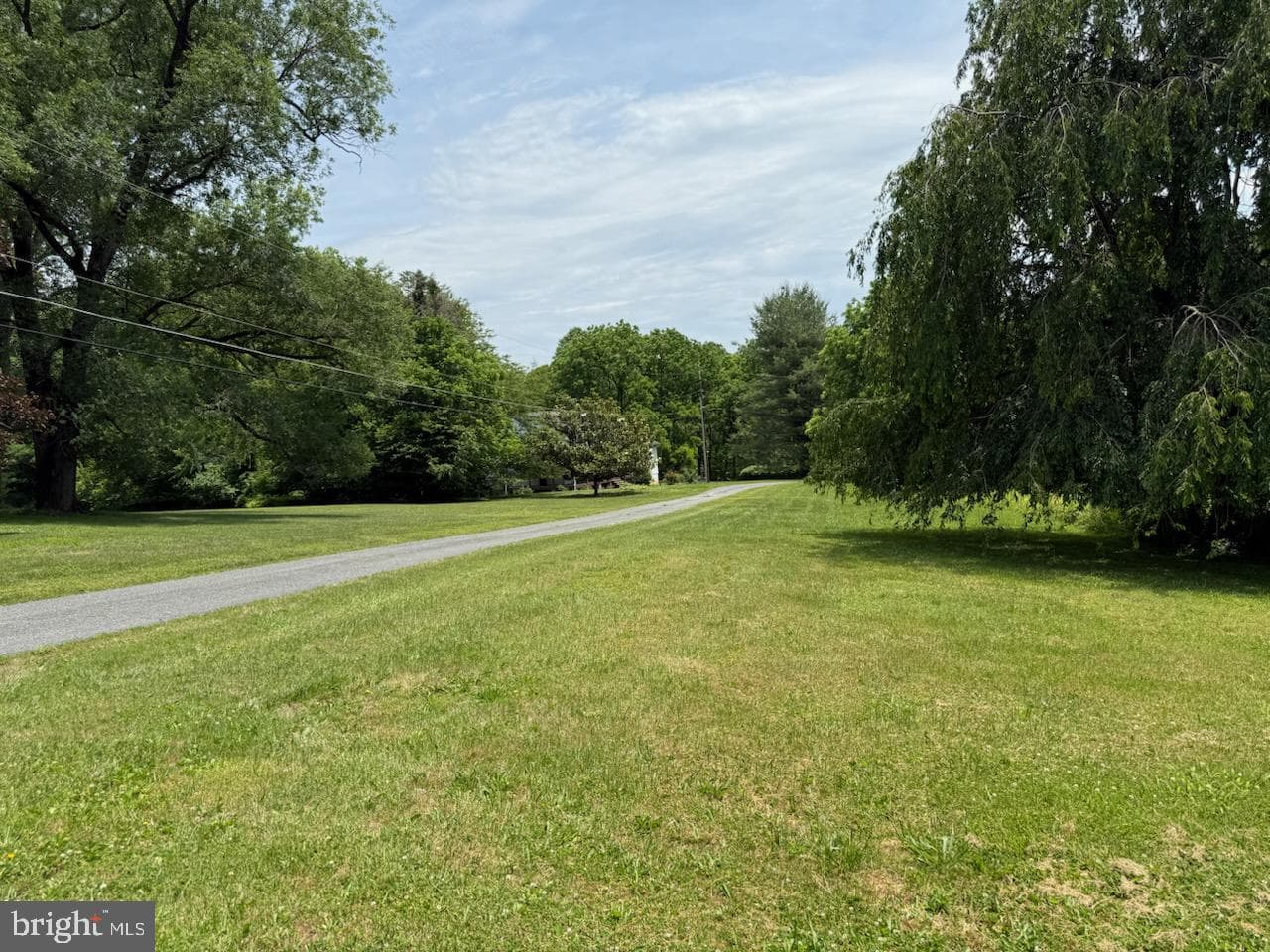 4538 Long Green Road photo 20