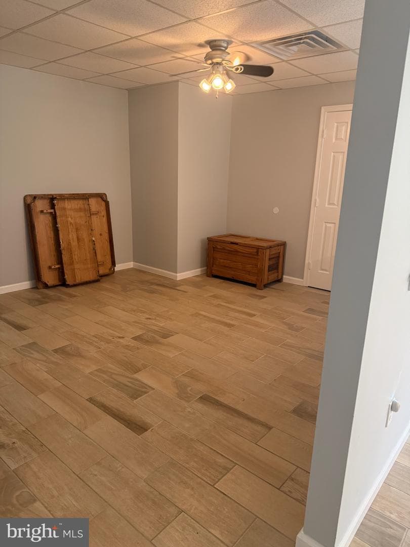 4538 Long Green Road photo 44