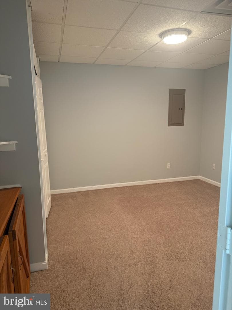 4538 Long Green Road photo 45