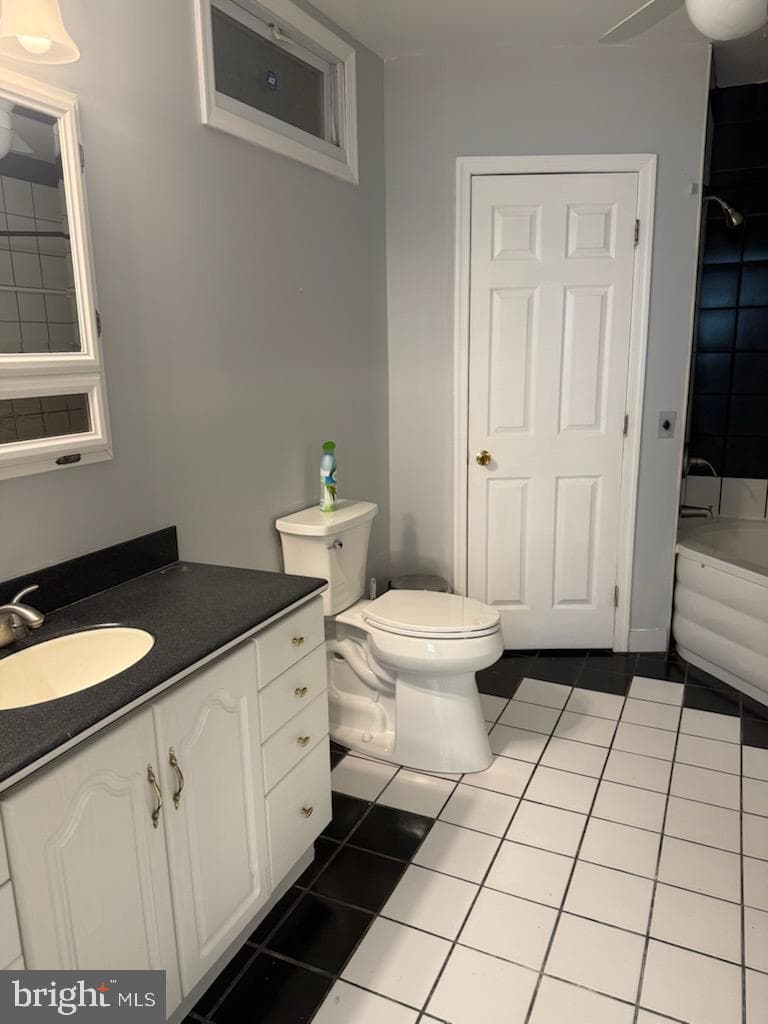 4538 Long Green Road photo 48