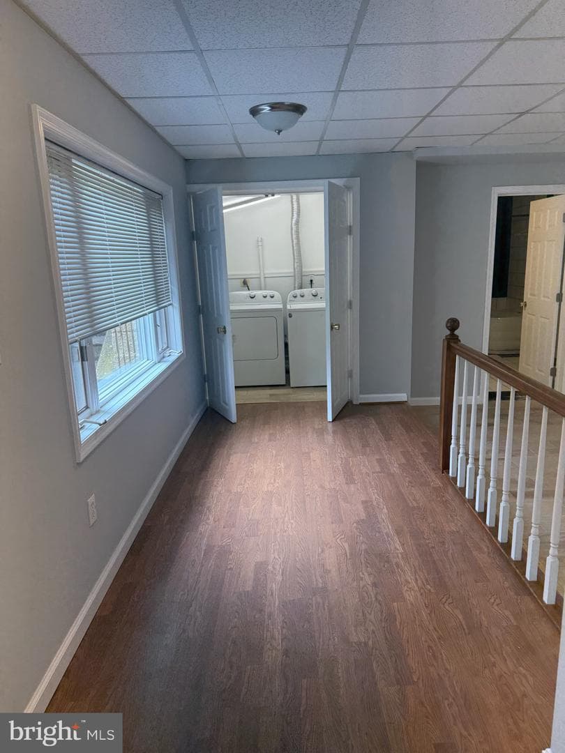 4538 Long Green Road photo 53