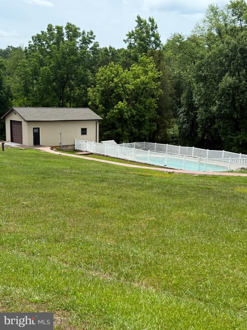 4538 Long Green Road photo 8