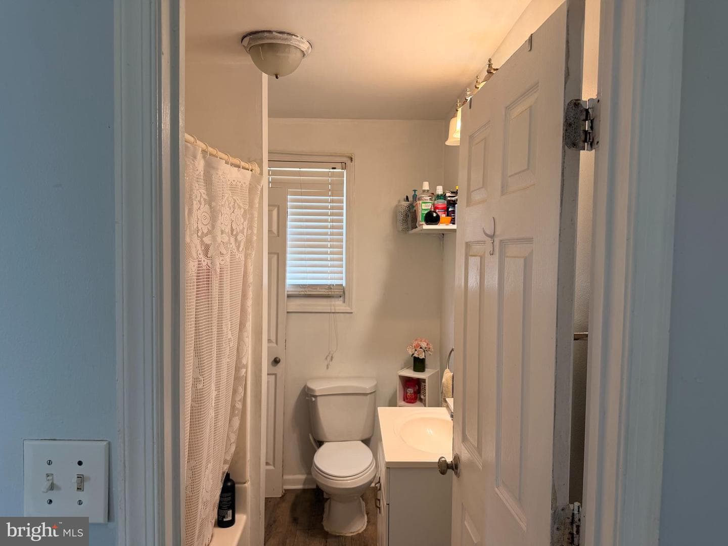 7827 Price Lane photo 11