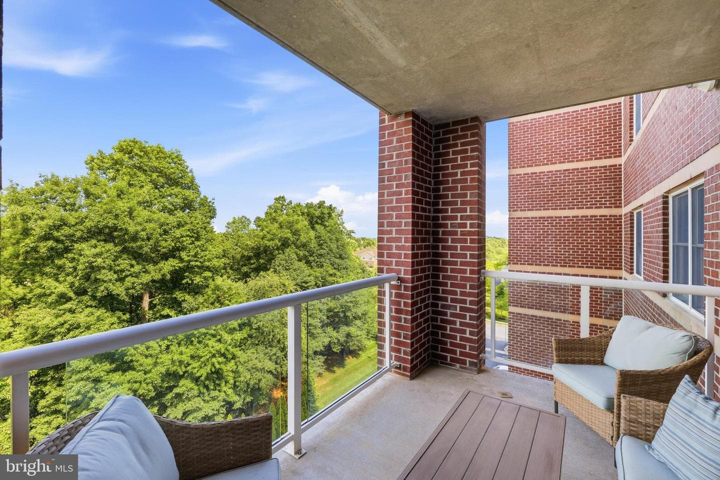 12240 Roundwood Road #605 photo 10