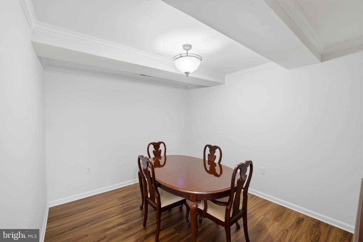 12240 Roundwood Road #605 photo 12