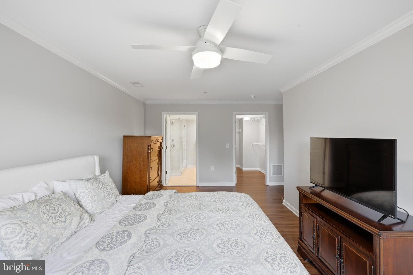 12240 Roundwood Road #605 photo 15