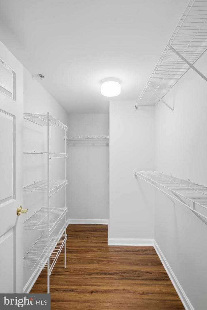 12240 Roundwood Road #605 photo 19