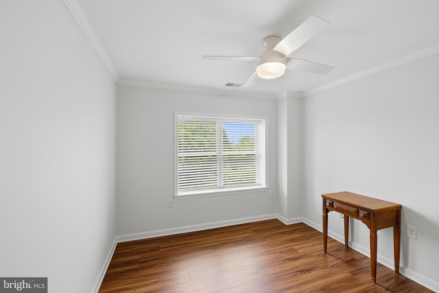 12240 Roundwood Road #605 photo 20