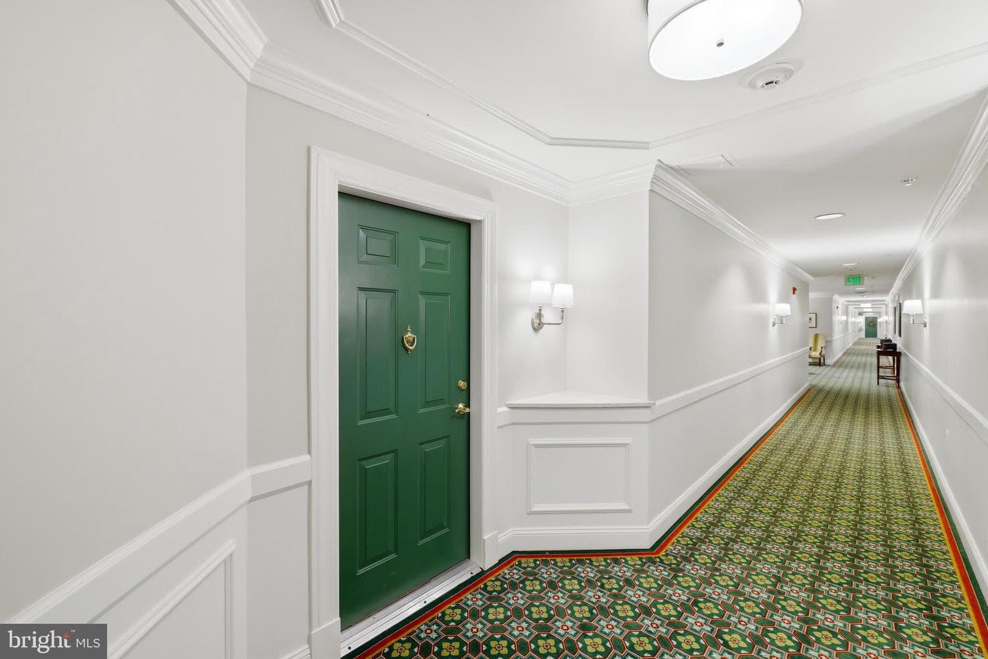 12240 Roundwood Road #605 photo 24