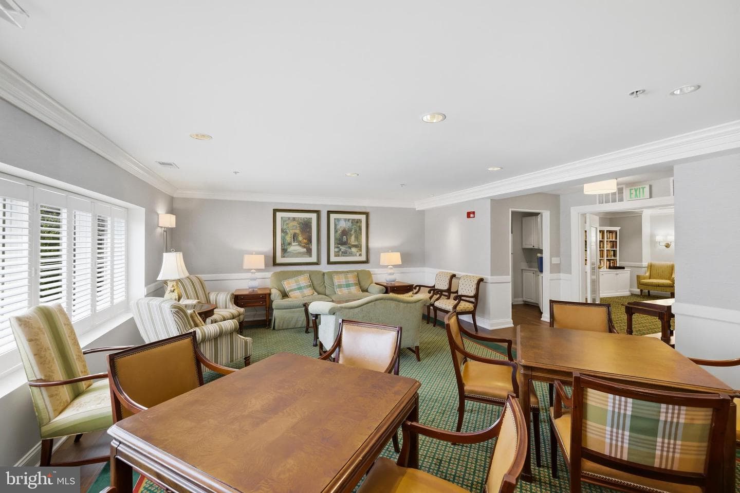 12240 Roundwood Road #605 photo 31