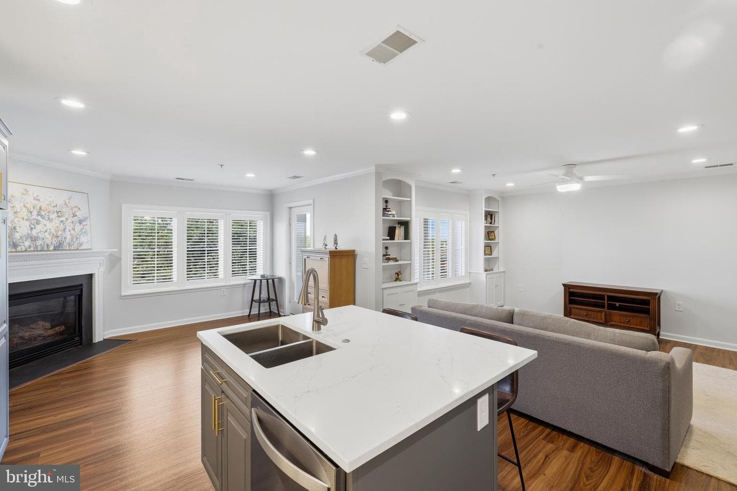 12240 Roundwood Road #605 photo 7