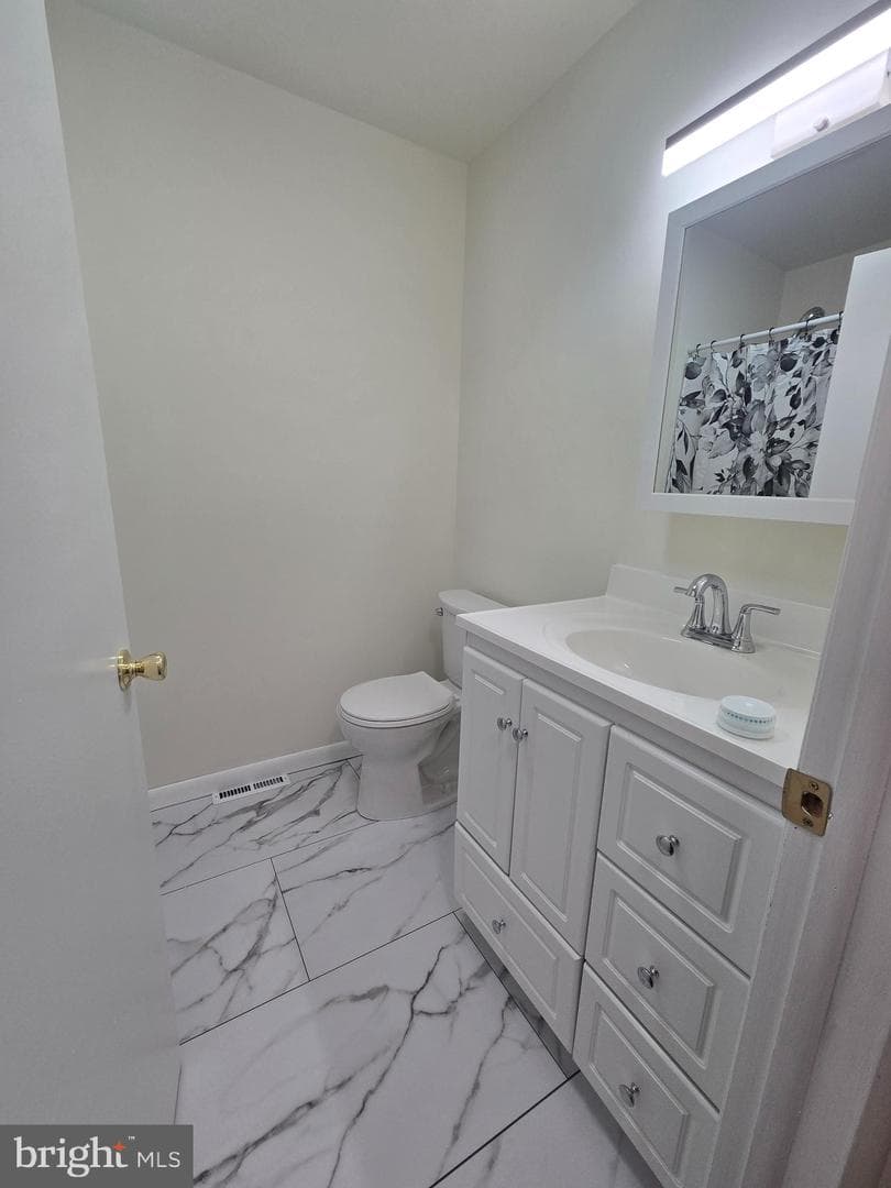 20408 Old York Road photo 10