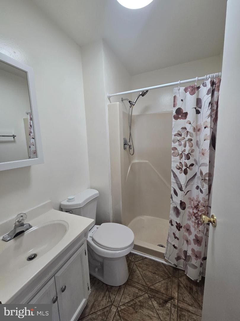 20408 Old York Road photo 11