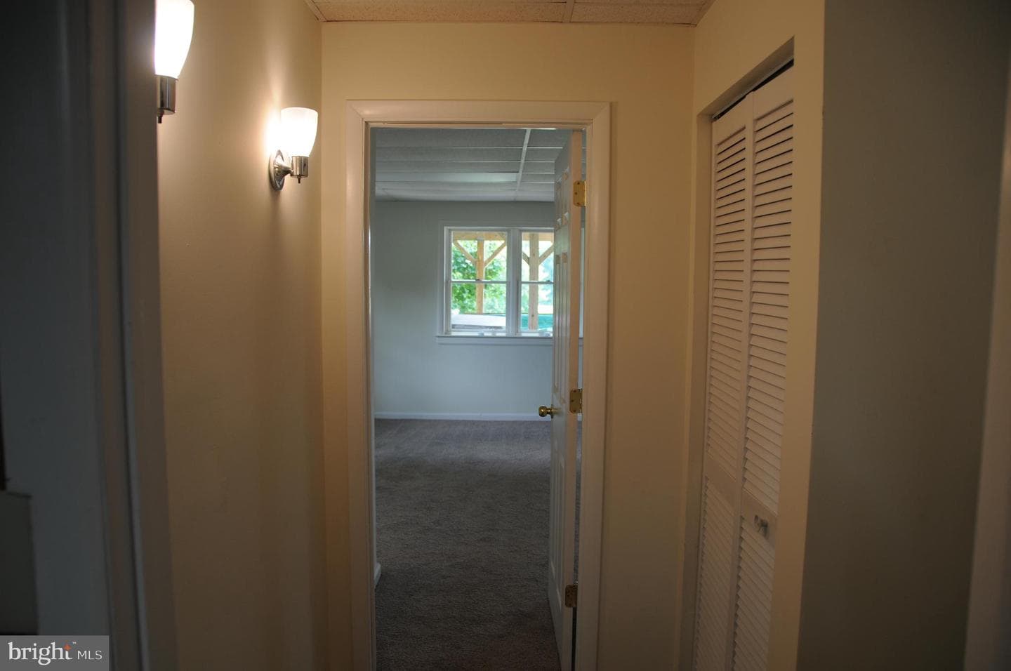 20408 Old York Road photo 16