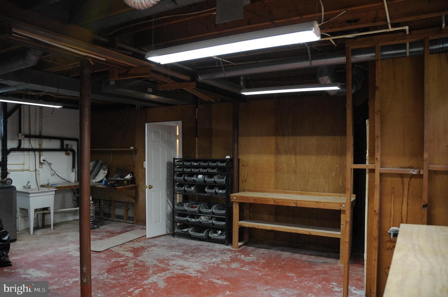 20408 Old York Road photo 23