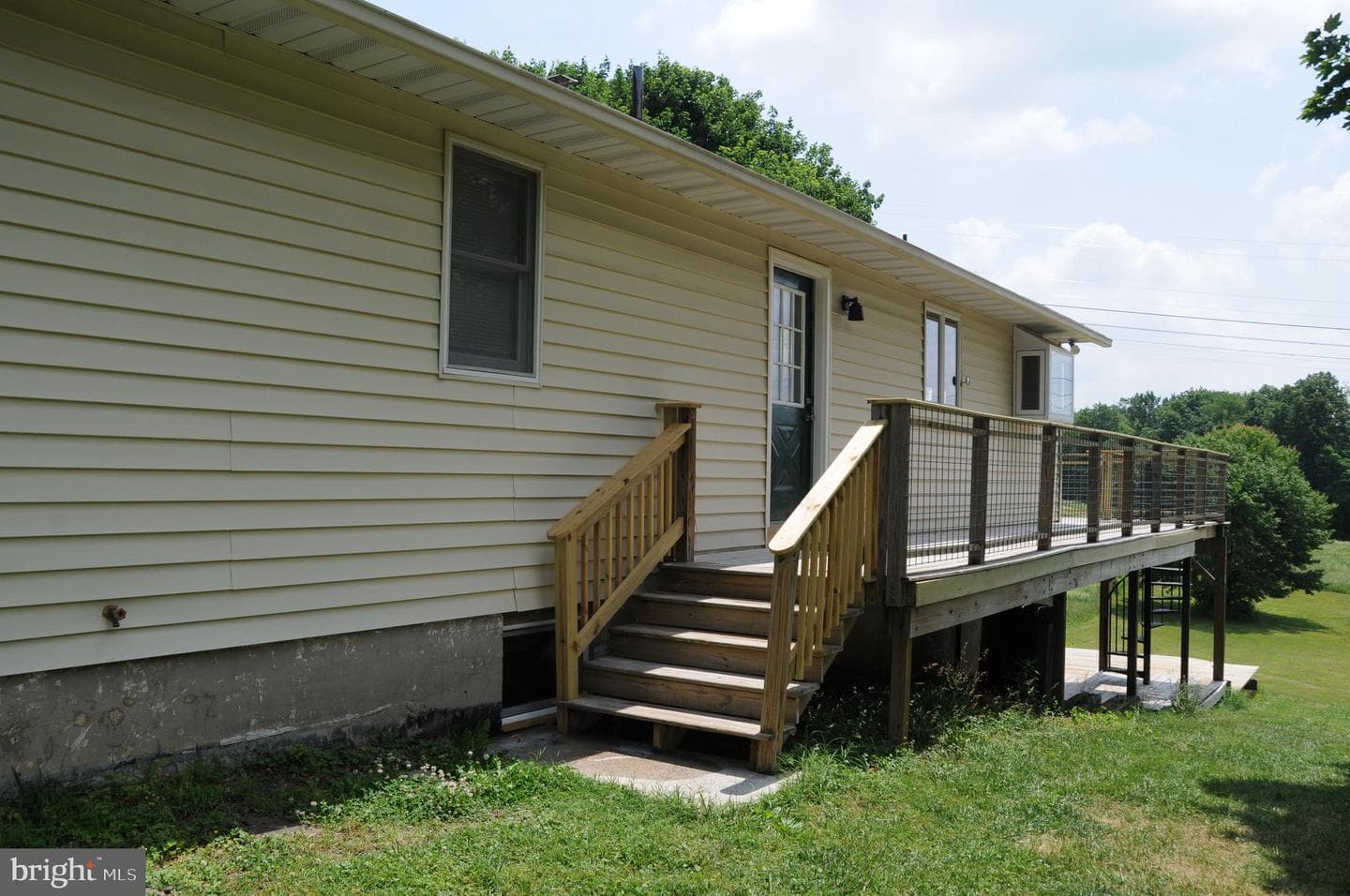 20408 Old York Road photo 25