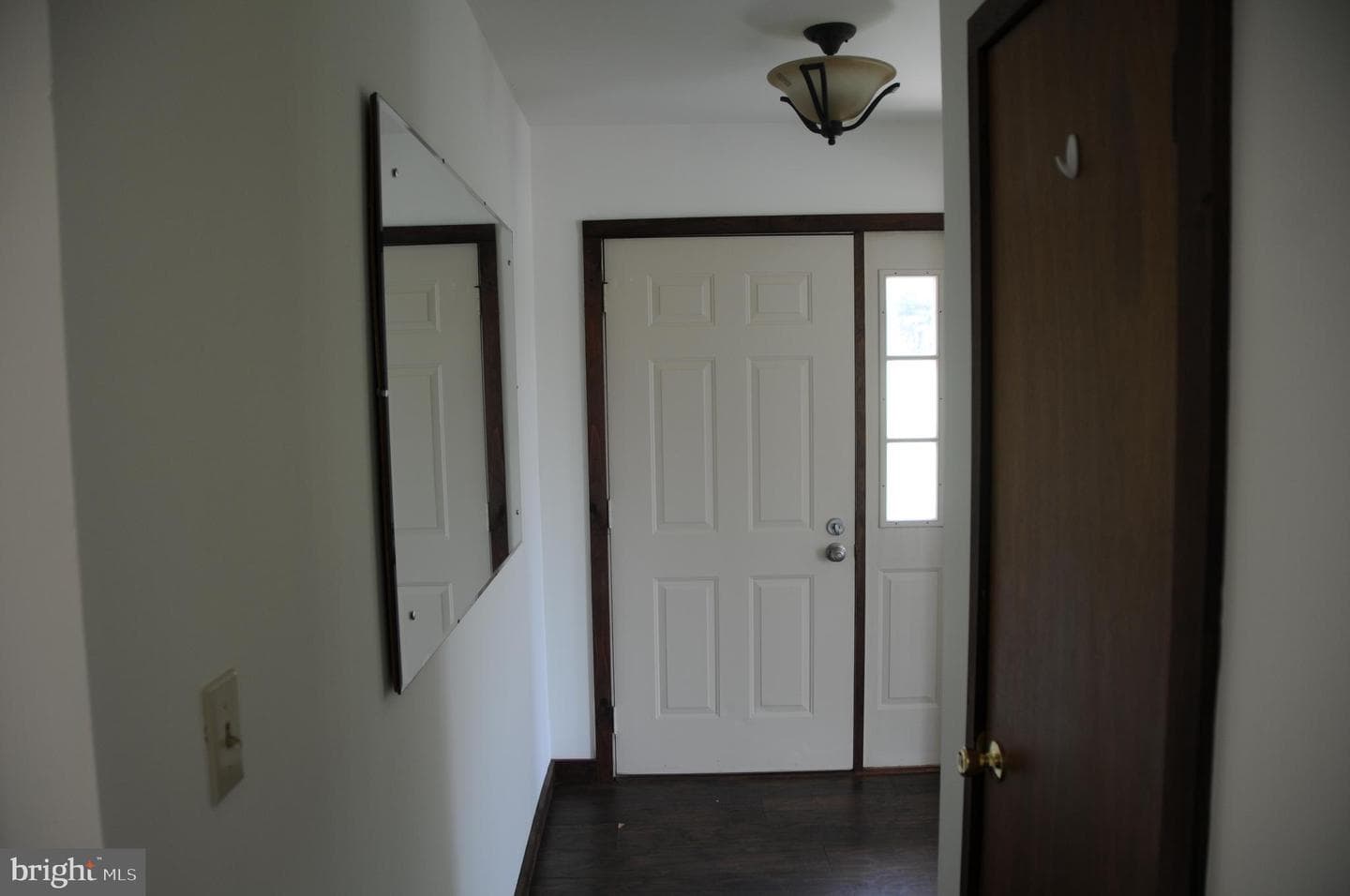 20408 Old York Road photo 3