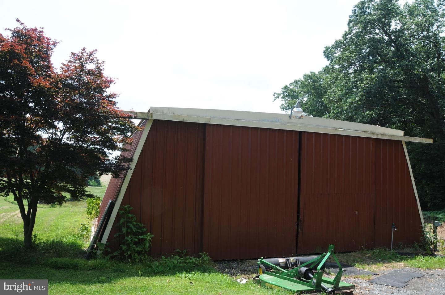 20408 Old York Road photo 30