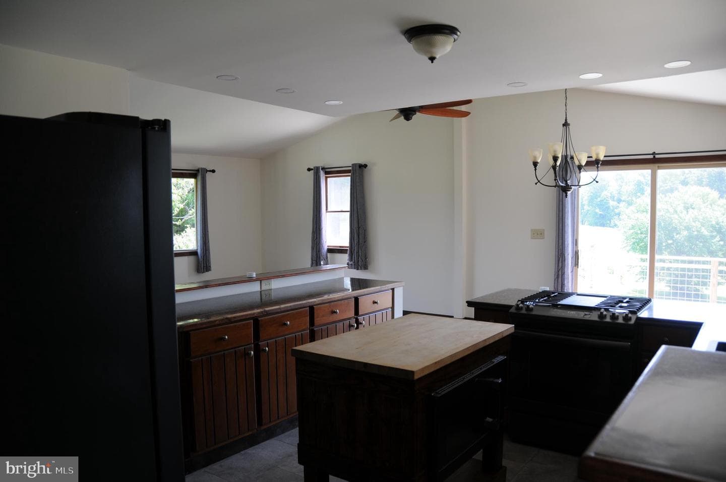 20408 Old York Road photo 5
