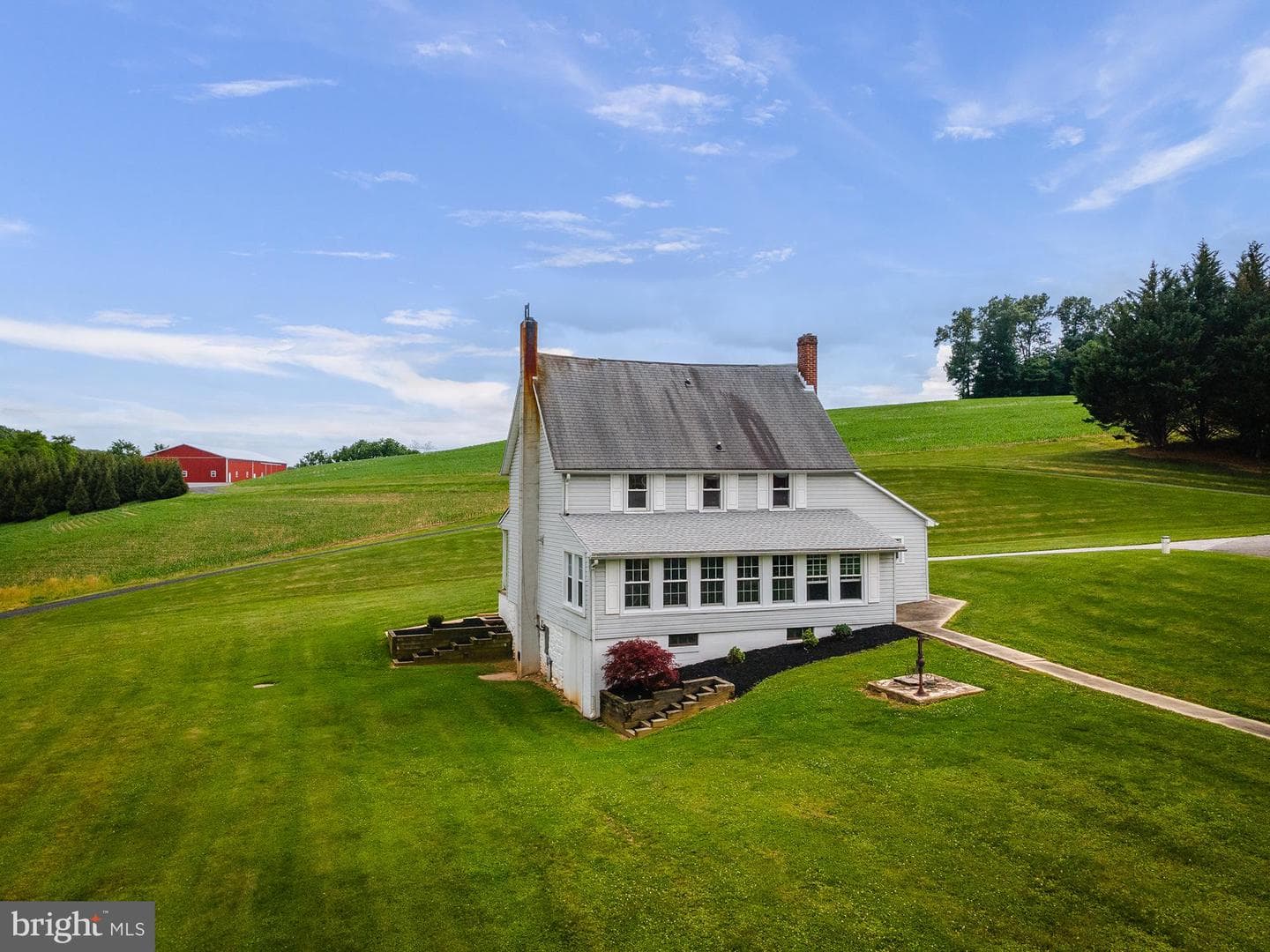 901 Freeland Road photo 32