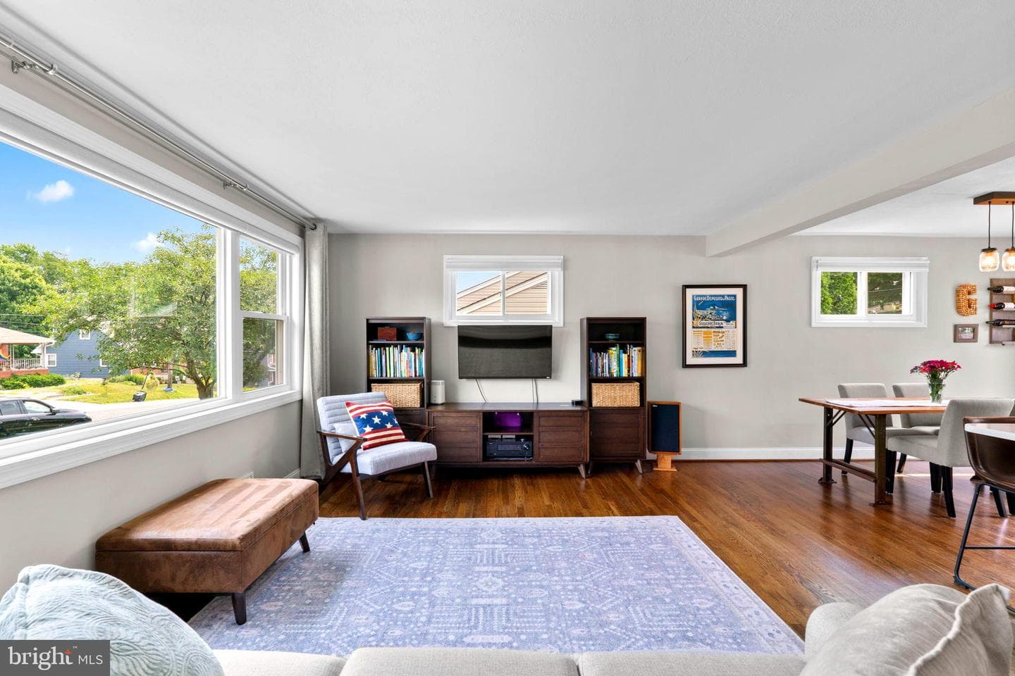 24 Delrey Avenue photo 10