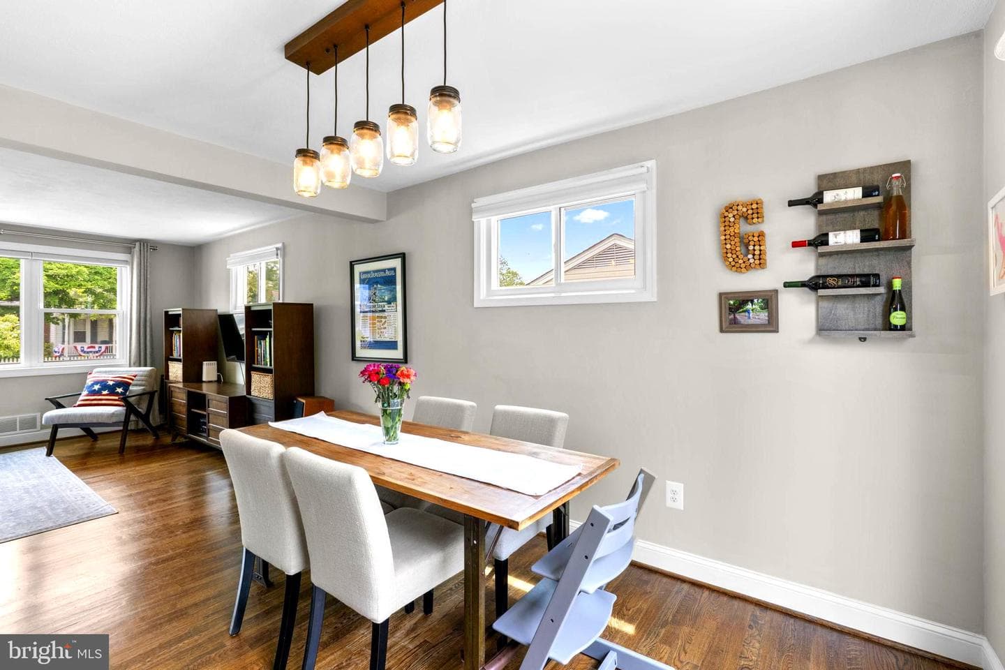 24 Delrey Avenue photo 12
