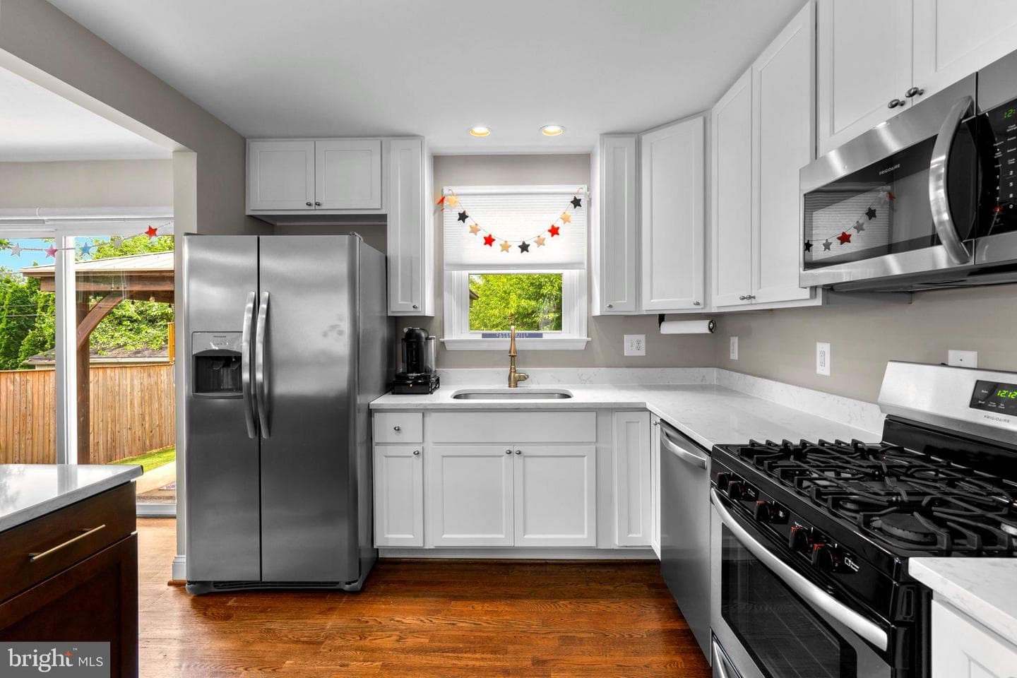 24 Delrey Avenue photo 17