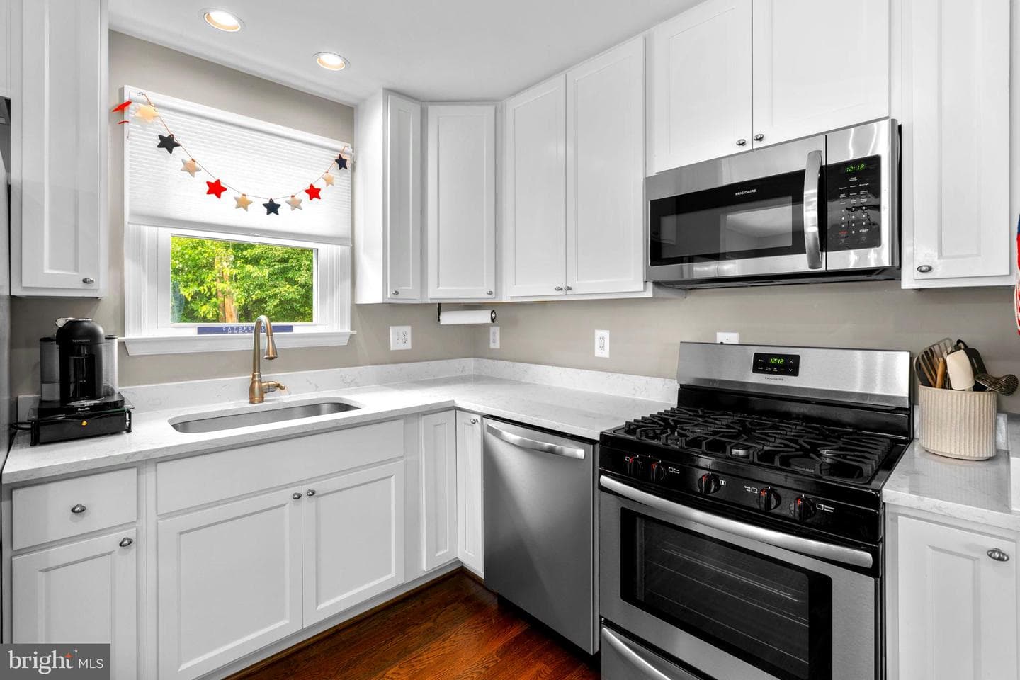 24 Delrey Avenue photo 19